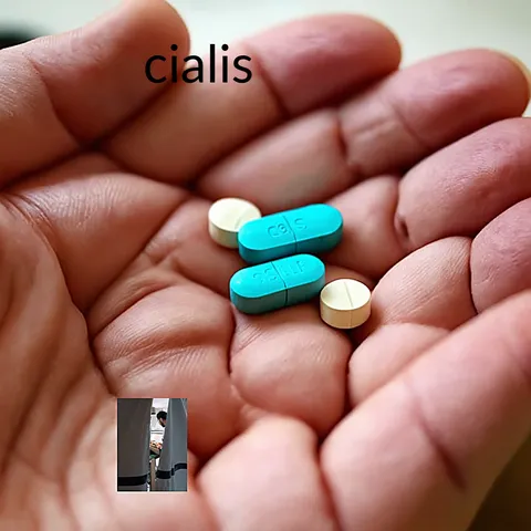 Achat de cialis en suisse